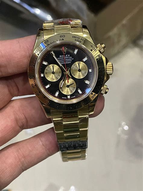 ceasuri Rolex ieftine